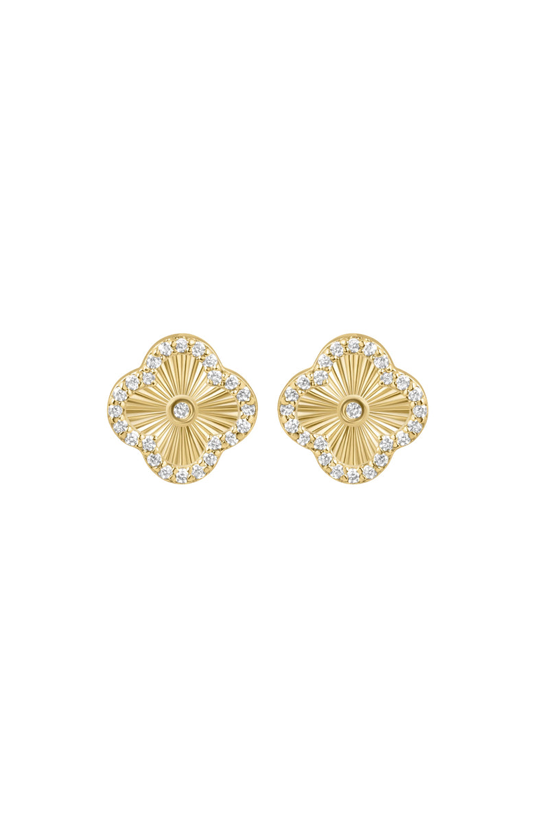 Icon Studs