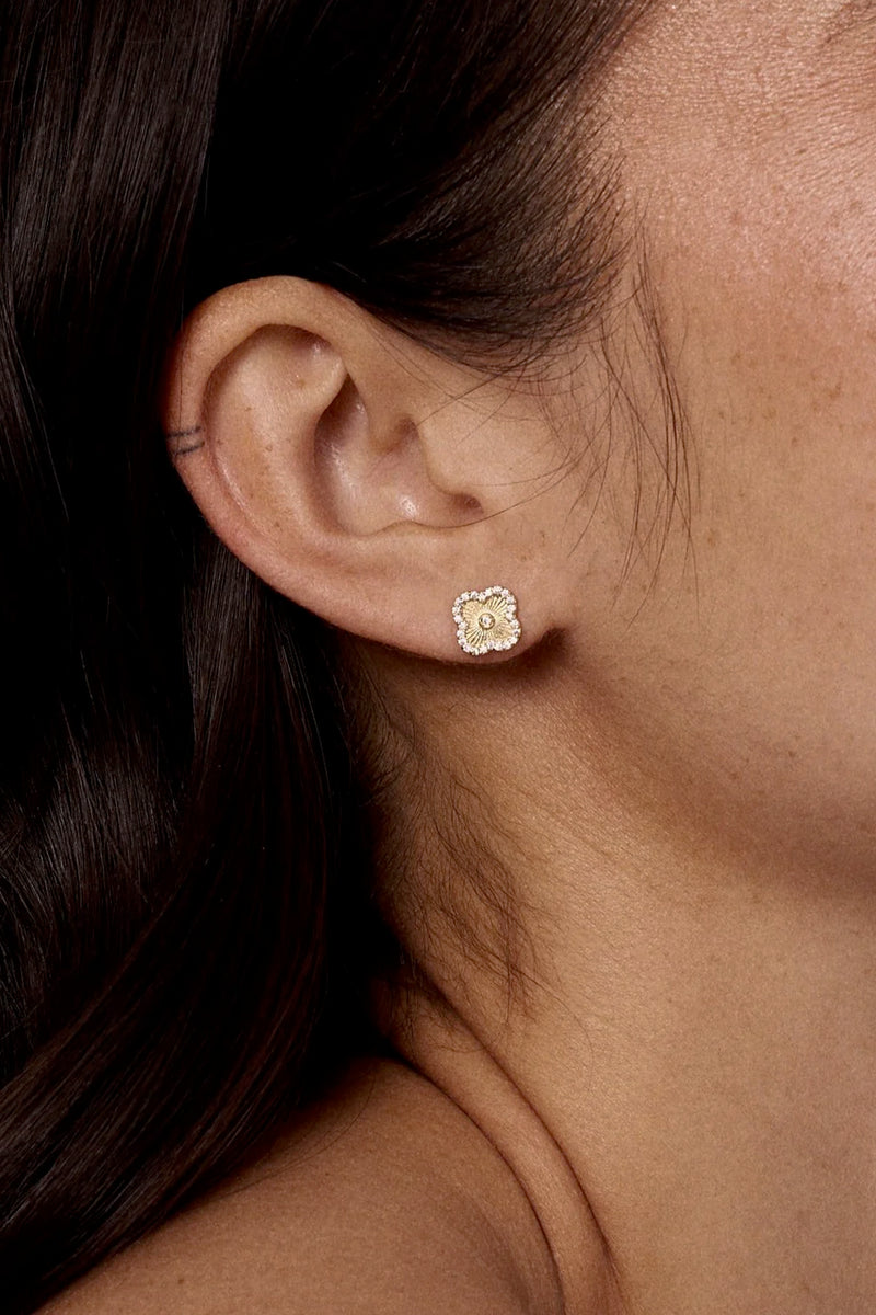 Icon Studs
