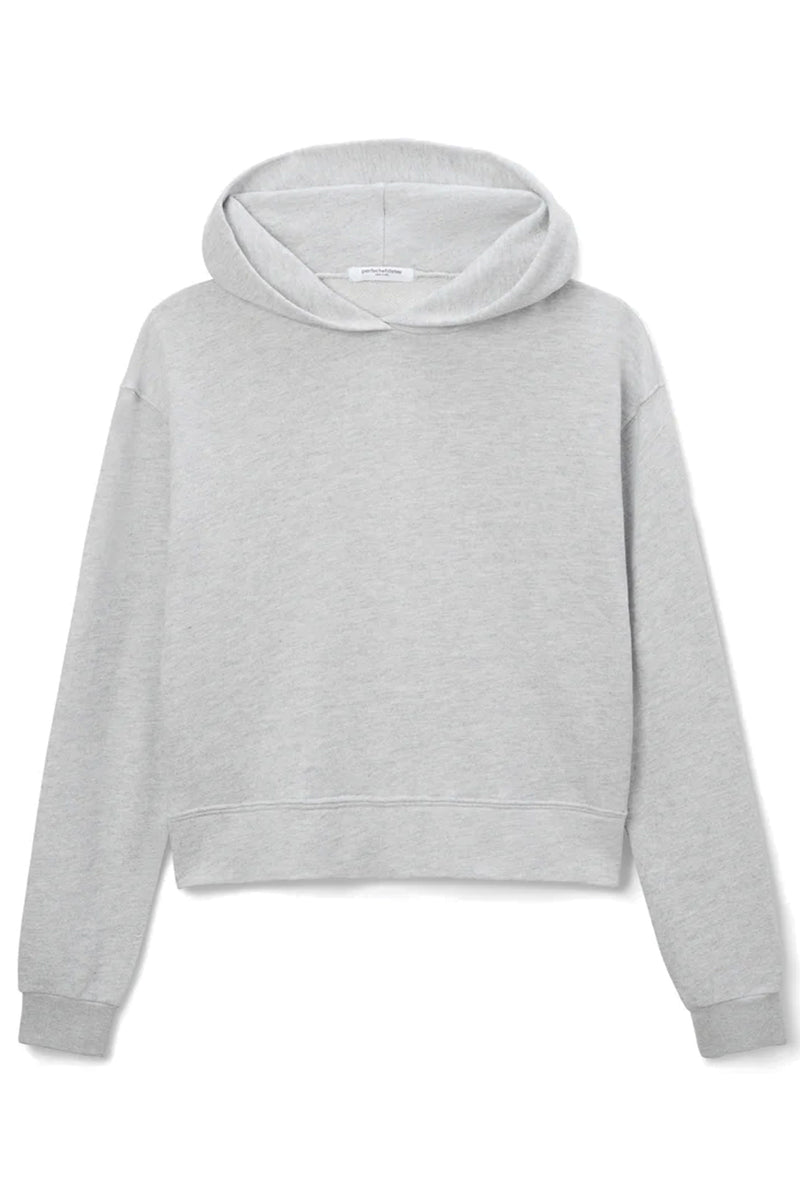 Iggy French Terry Hoodie