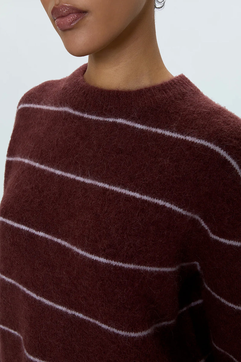 Ivy Sweater
