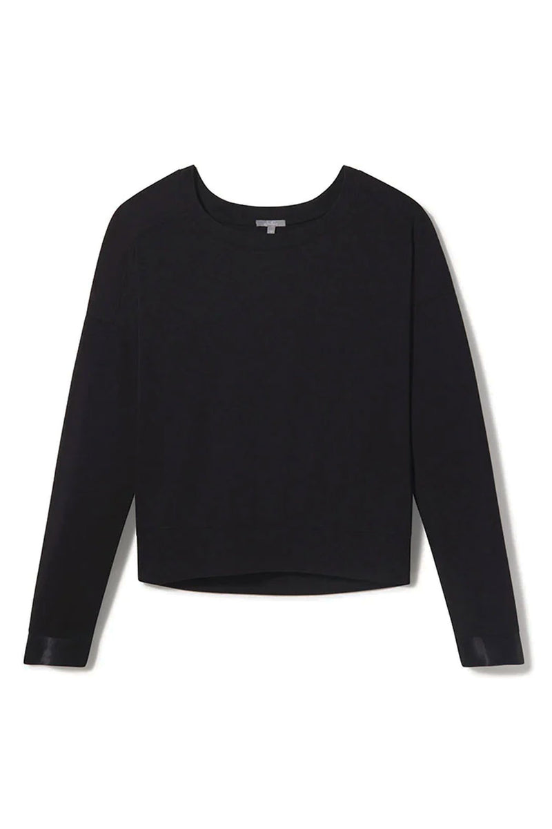 Izzy Sweatshirt - Assorted Colors