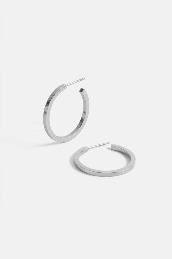 Jay Hoops 1"