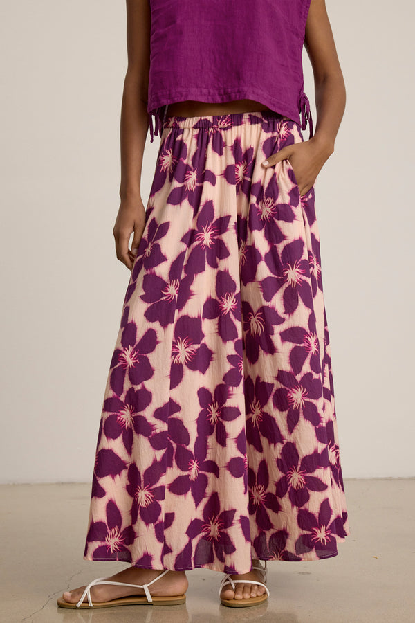 Jess Skirt