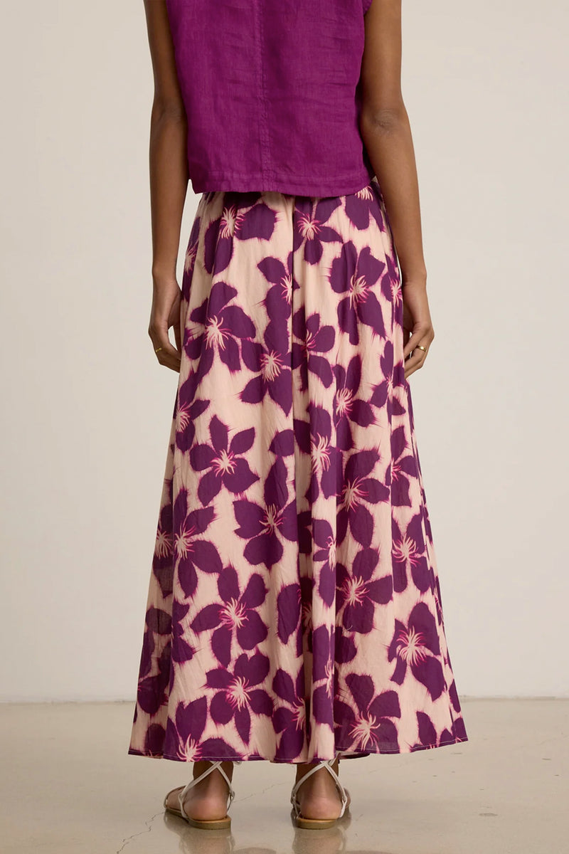 Jess Skirt