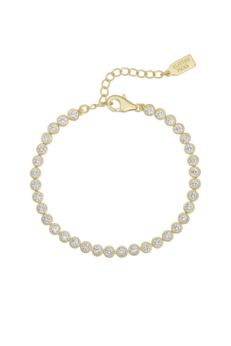 Jewel Bracelet