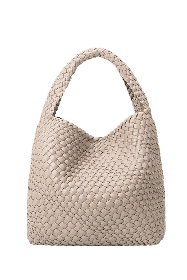 Johanna Shoulder Bag