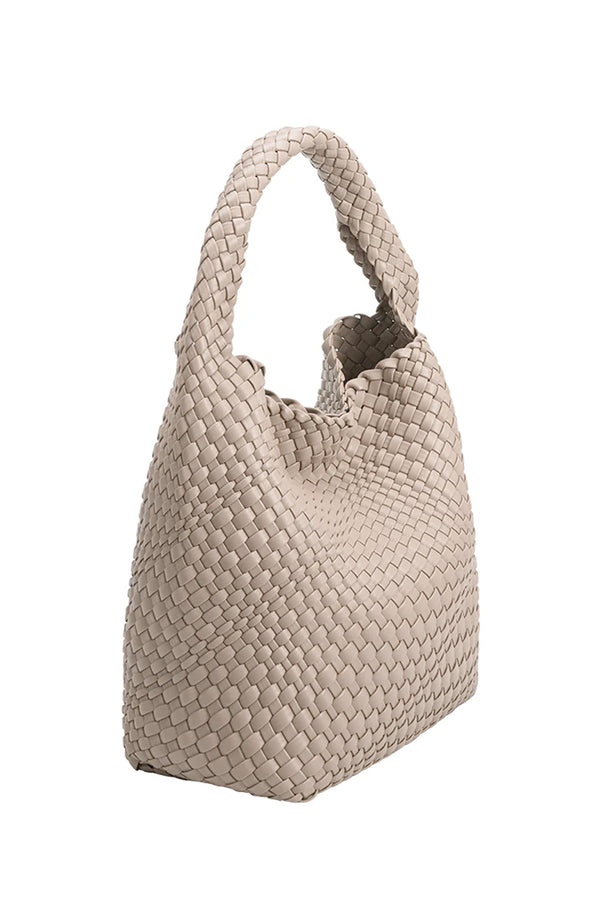 Johanna Shoulder Bag
