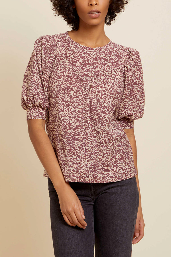 Journey Tee