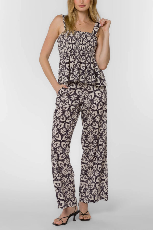 Kaelin Pant