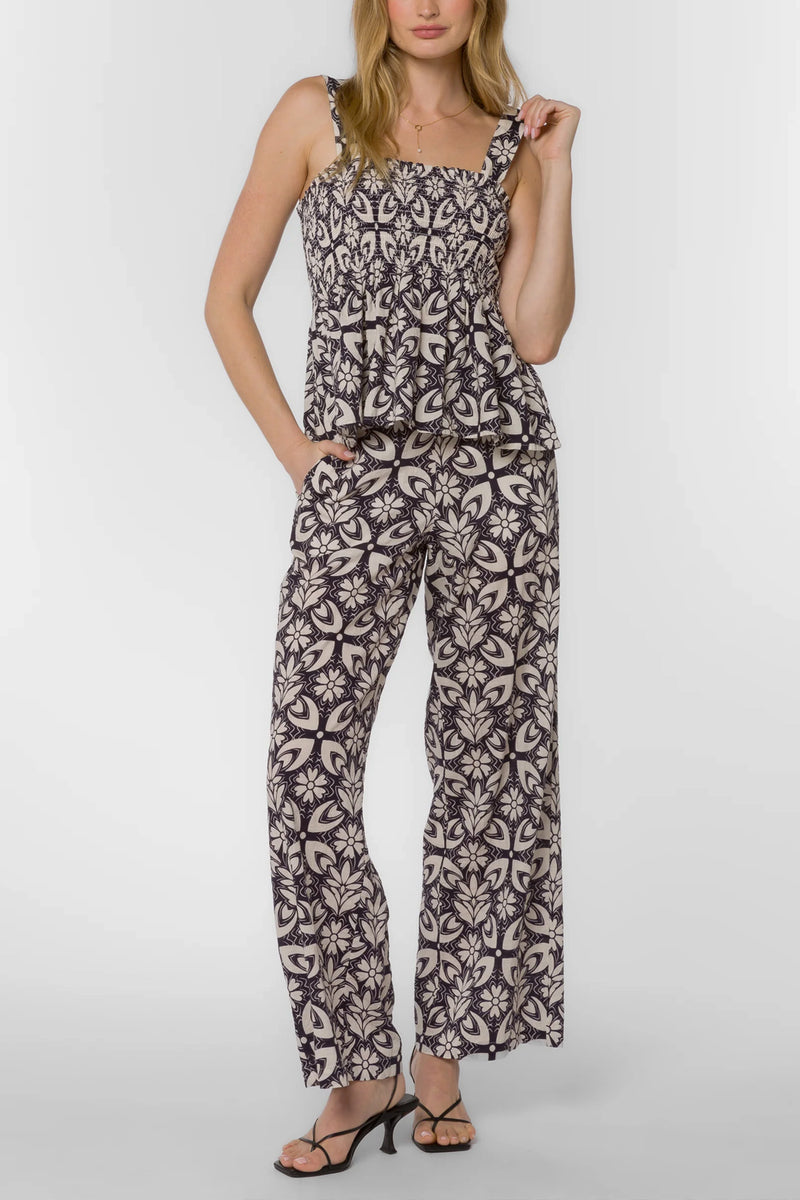 Kaelin Pant