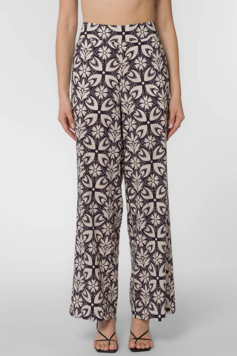 Kaelin Pant