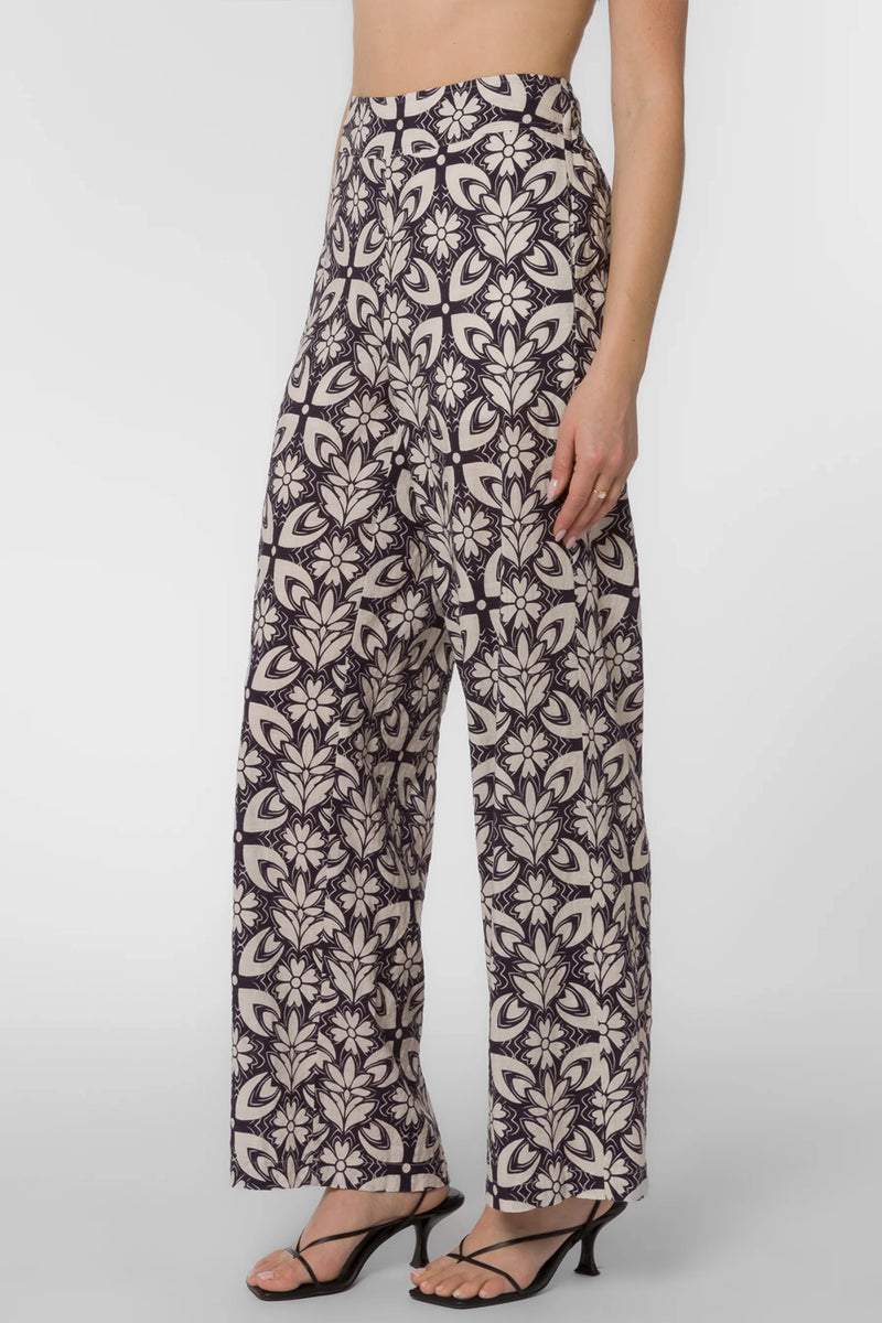 Kaelin Pant