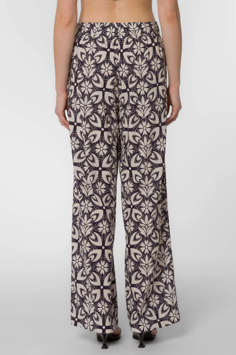 Kaelin Pant