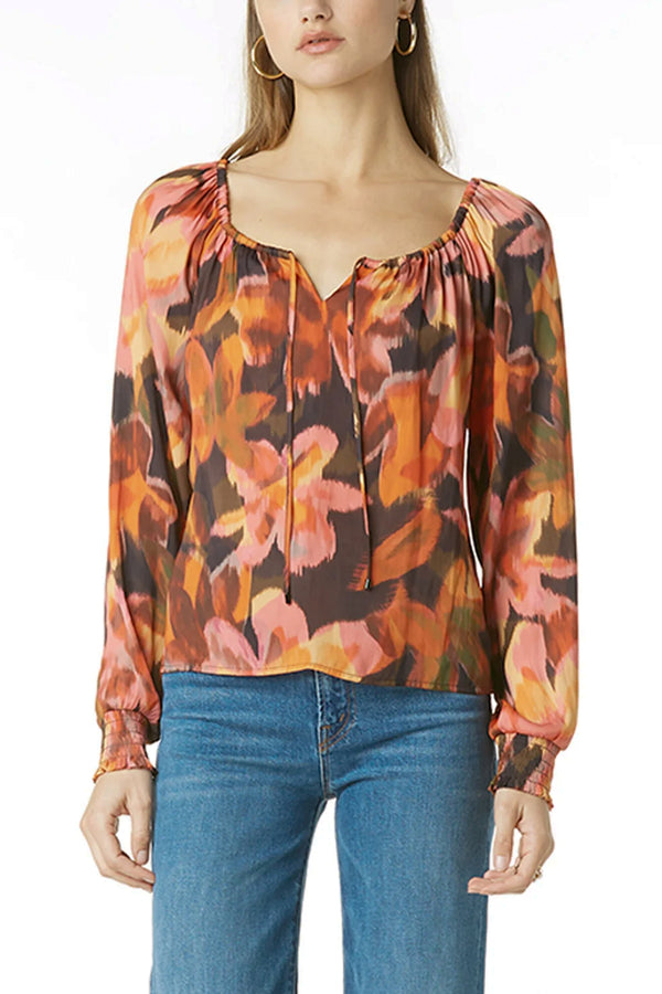 Karleen Top