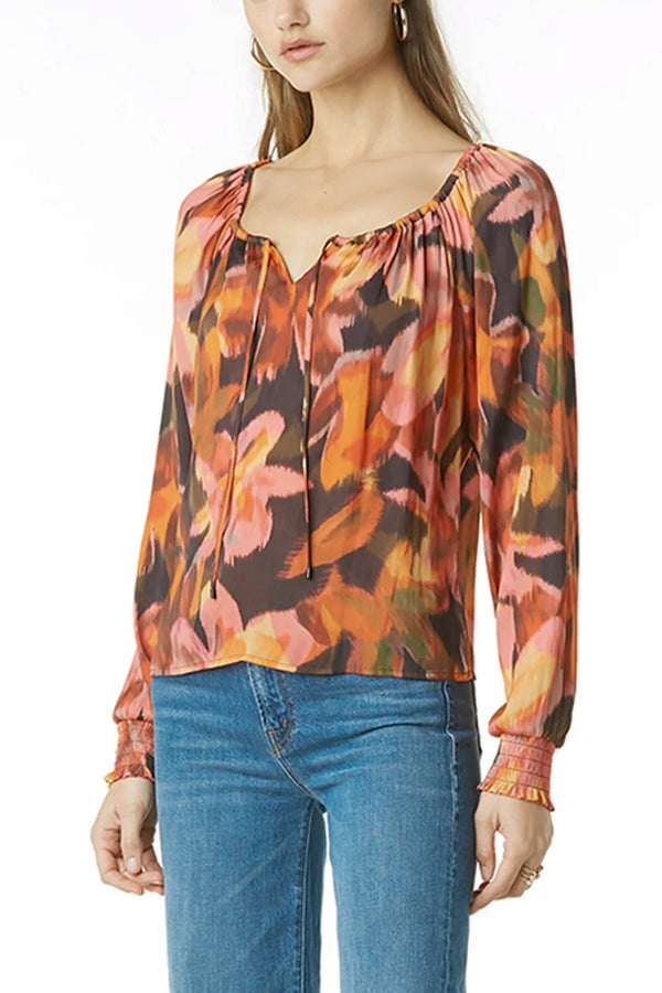 Karleen Top