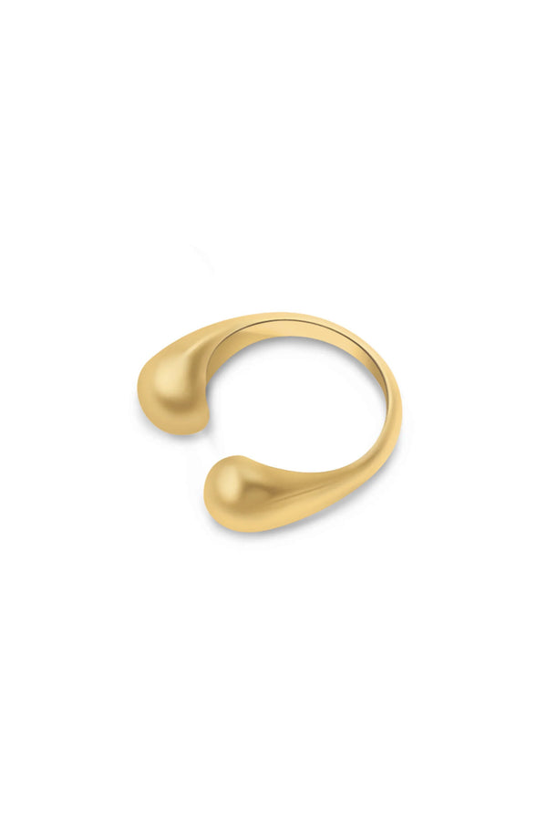 Karma Ring