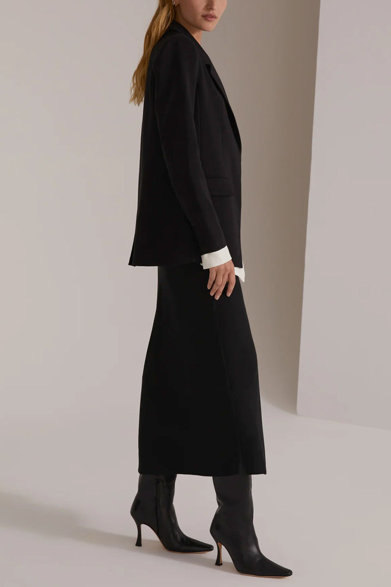 The Kelly Blazer