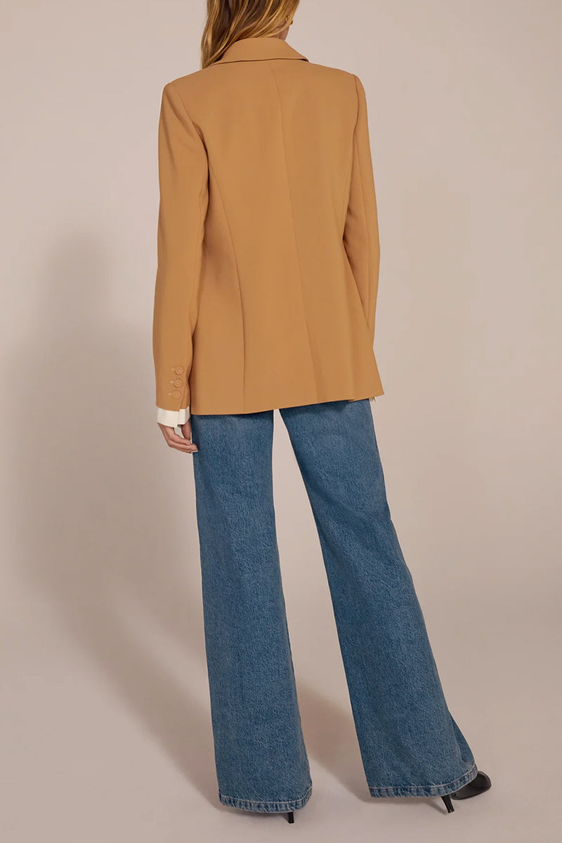 The Kelly Blazer