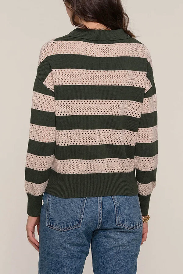 Kendi Sweater