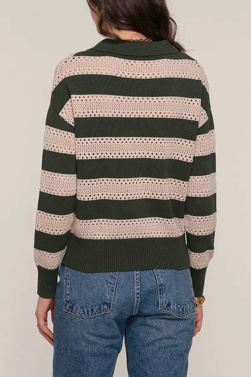 Kendi Sweater