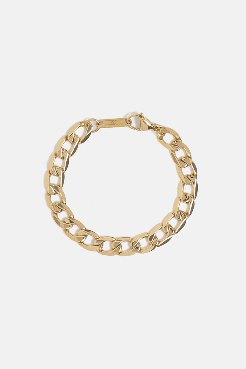 Kings Bracelet