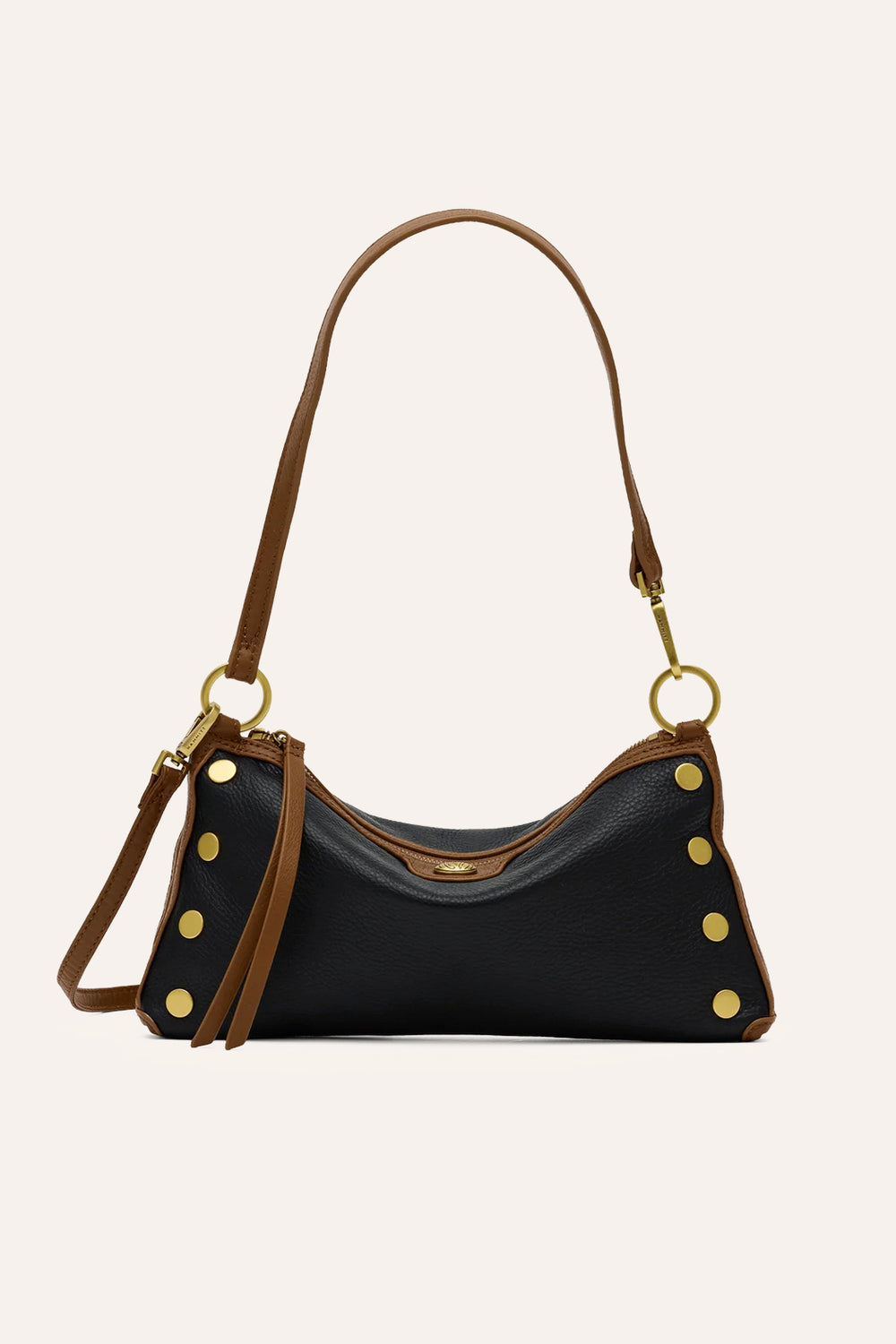 Bags + Wallets – Pinkadot