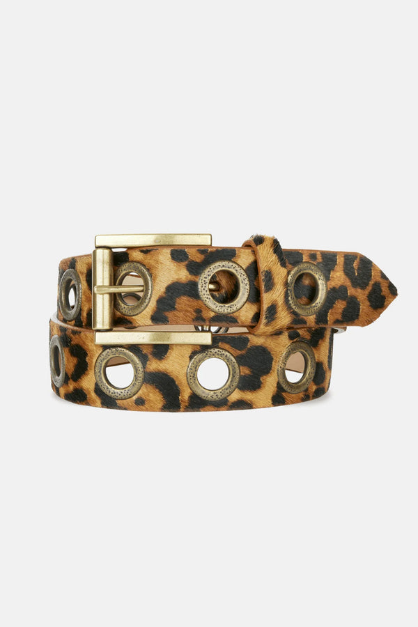 Leysa Belt