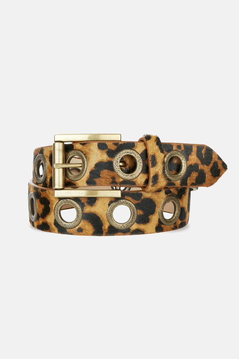 Leysa Belt