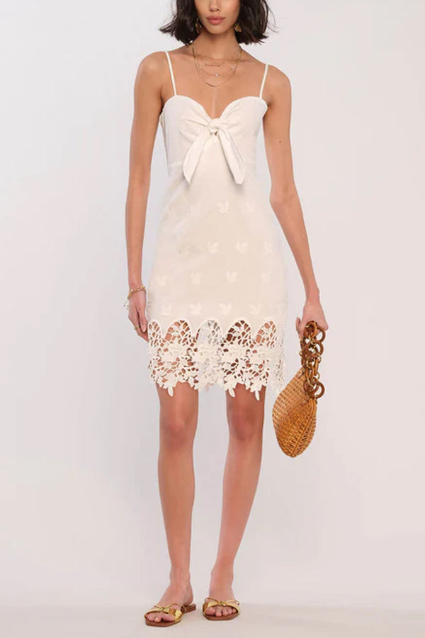 Liam Dress