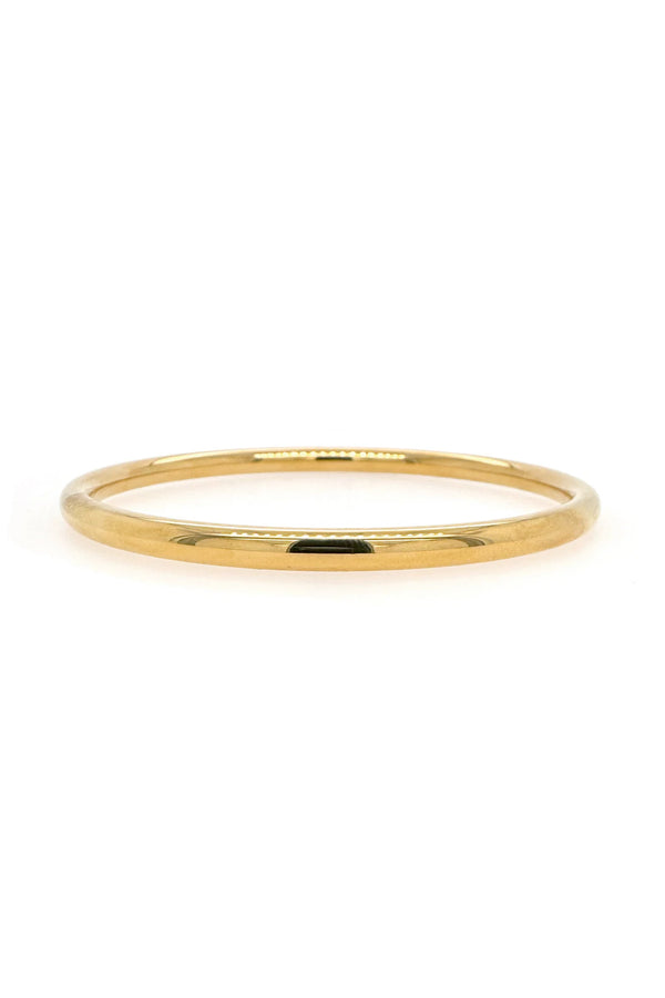 Lil Fox Bangle