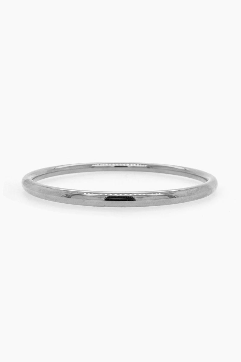 Lil Fox Bangle