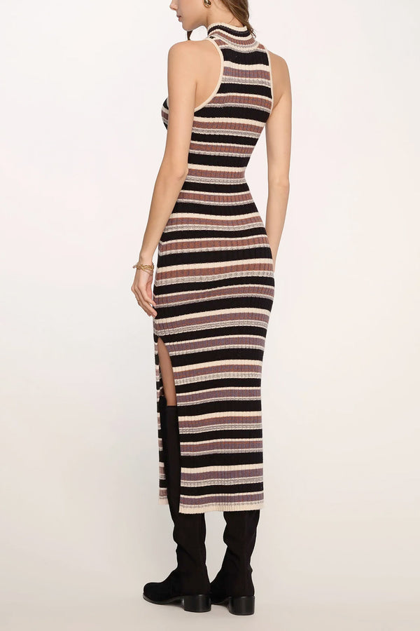 Lisella Dress