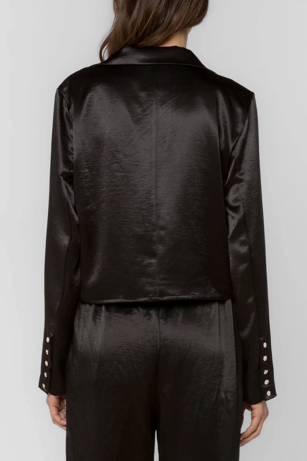 Lito Blazer
