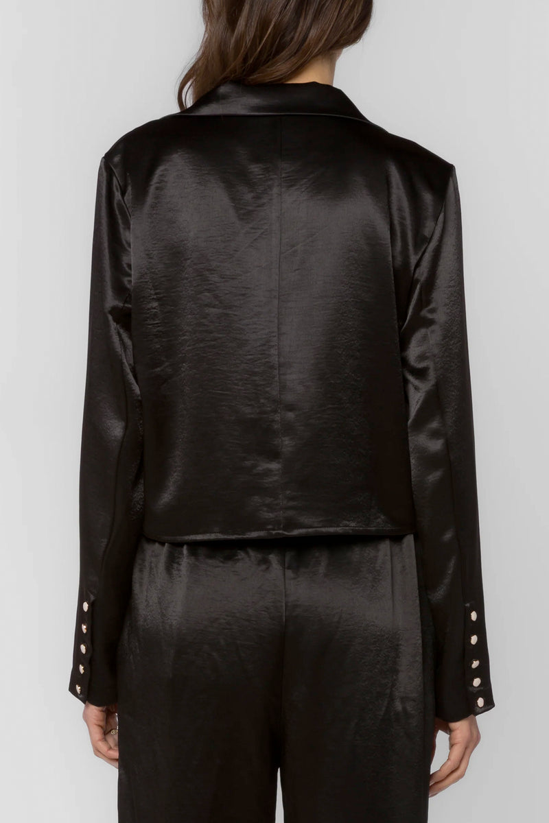 Lito Blazer