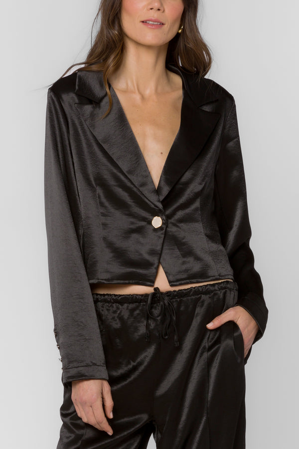 Lito Blazer