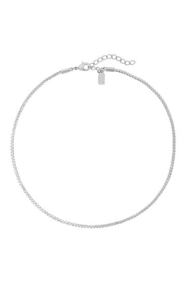 London Necklace - 2 lengths