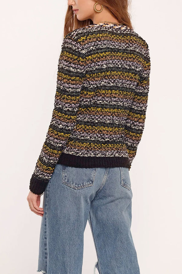 Louise Cardi