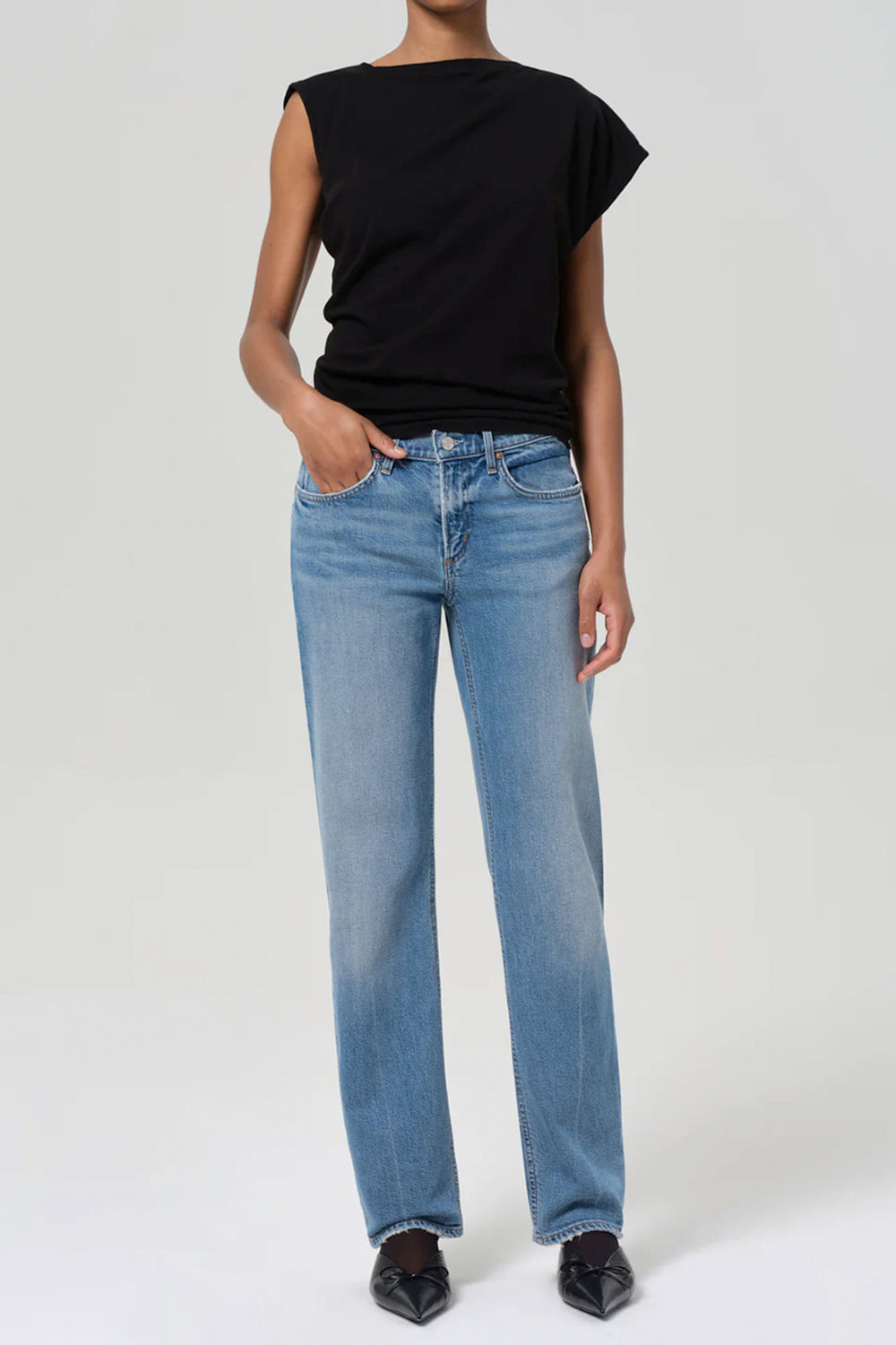 Sale – Pinkadot