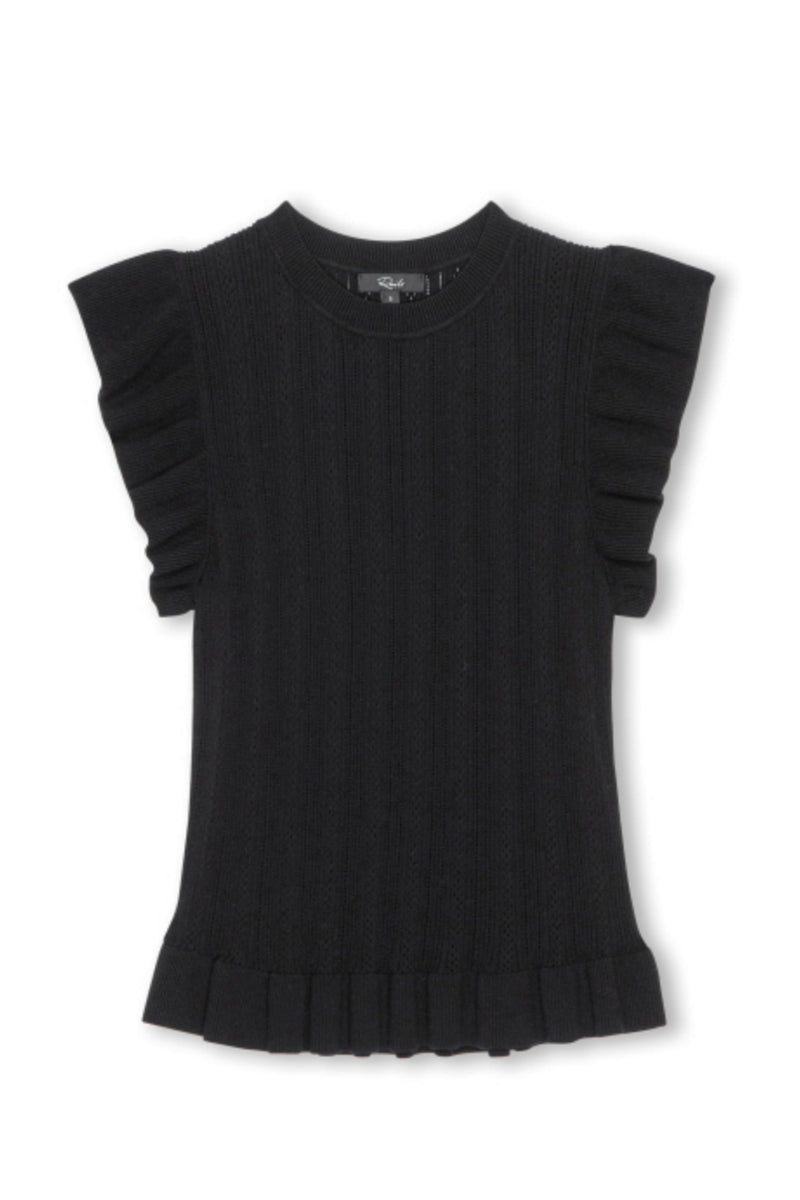 Marci Sweater