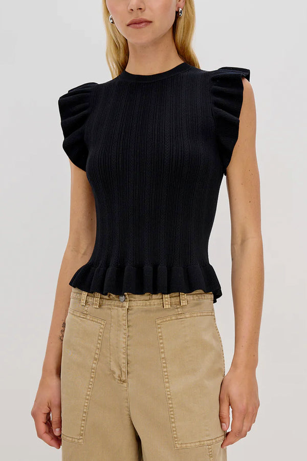 Marci Sweater