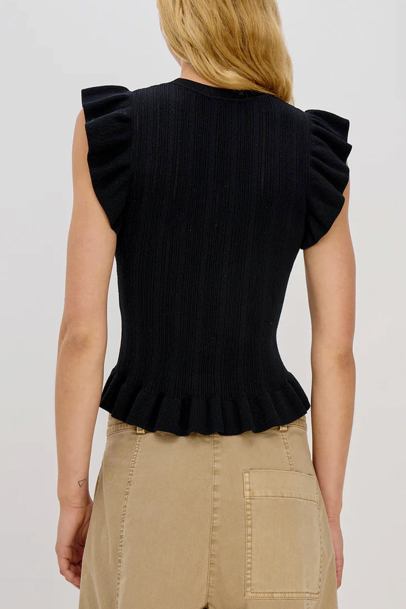 Marci Sweater