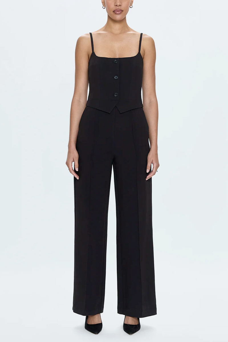 Marcia Jumpsuit