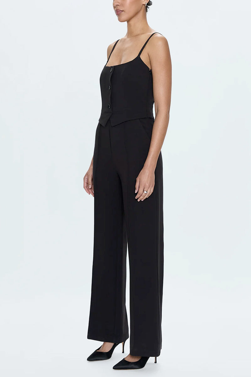 Marcia Jumpsuit