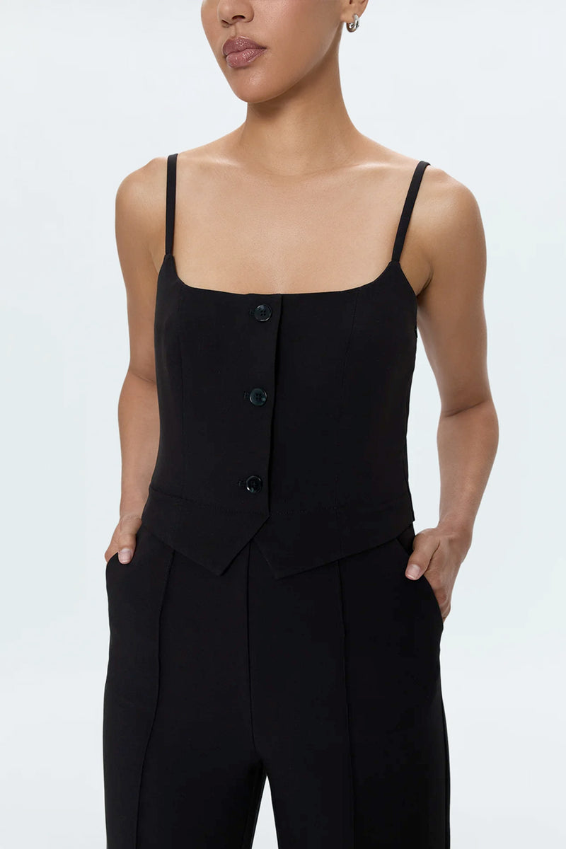 Marcia Jumpsuit