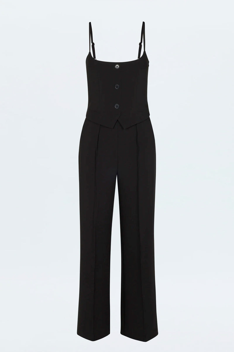 Marcia Jumpsuit