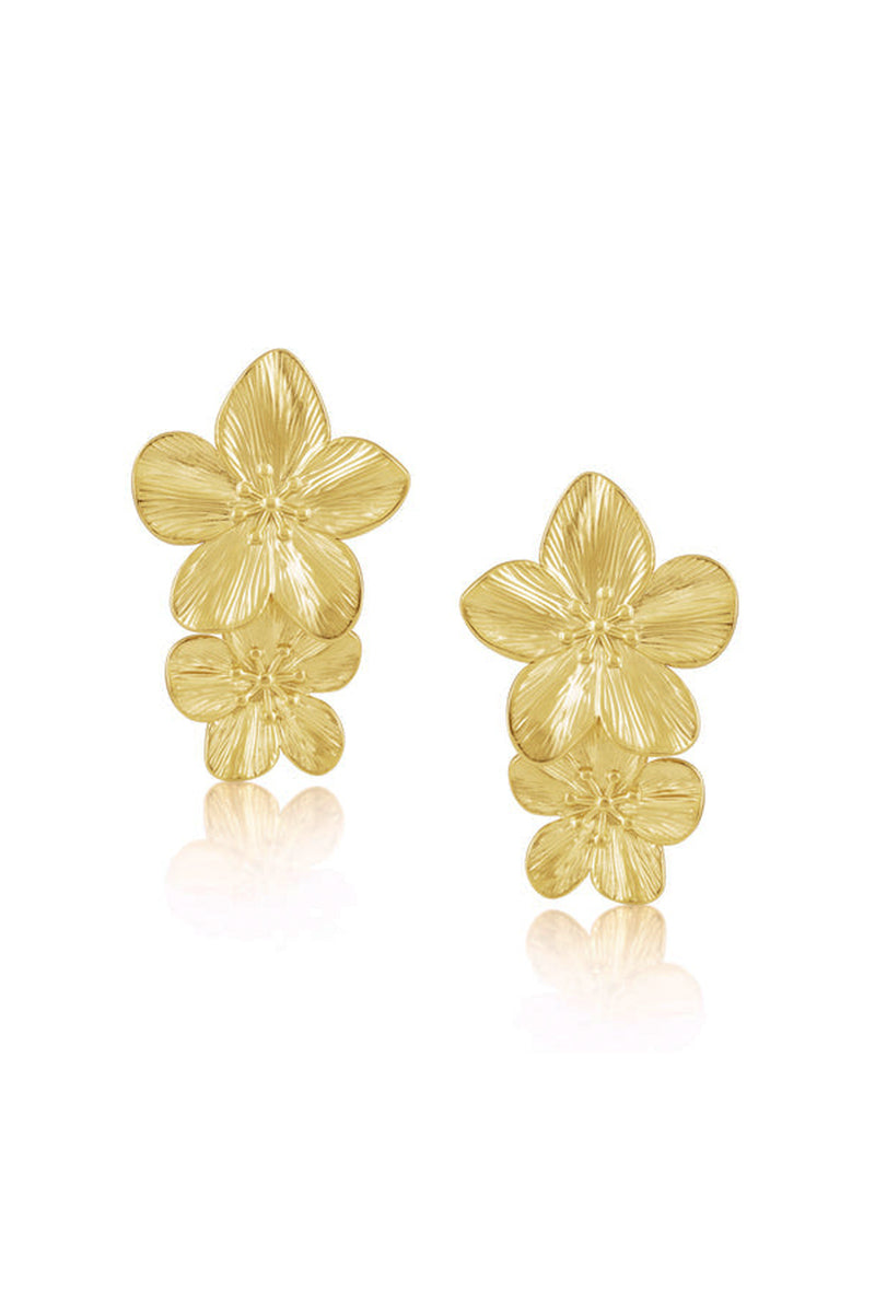 Marcie Earring