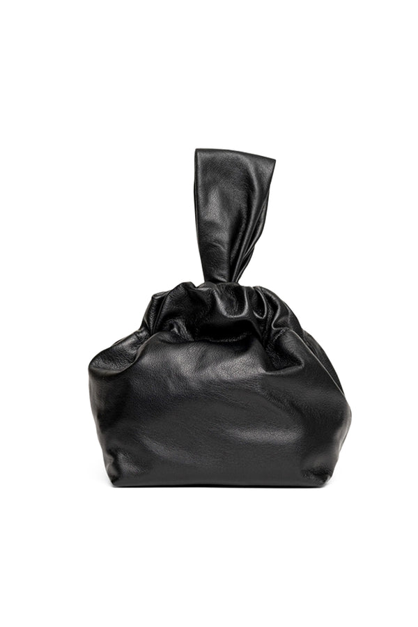 Mariposa Bucket Bag