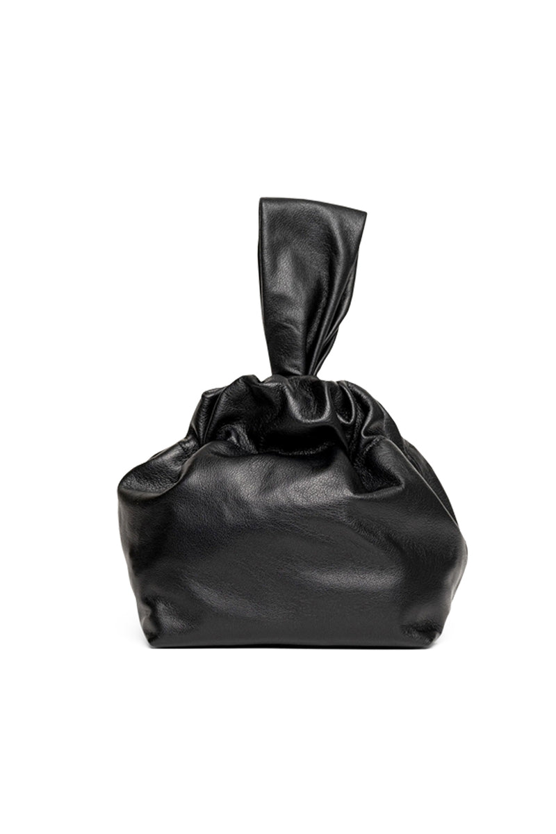 Mariposa Bucket Bag