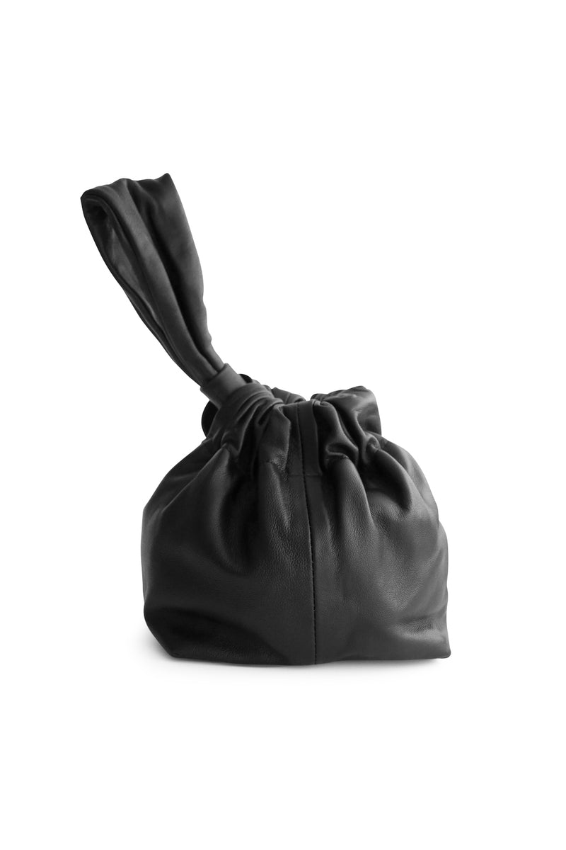 Mariposa Bucket Bag