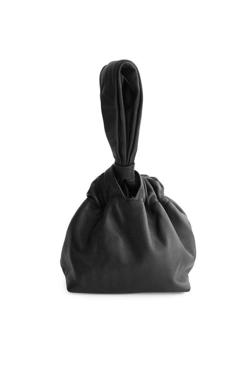 Mariposa Bucket Bag